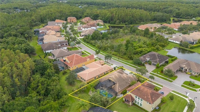 20023 Pergola Bend Ln, Tampa, FL 33647 - photo 54