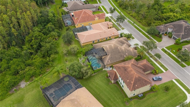 20023 Pergola Bend Ln, Tampa, FL 33647 - photo 55