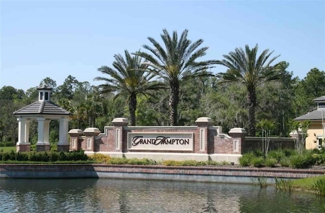20023 Pergola Bend Ln, Tampa, FL 33647 - photo 57