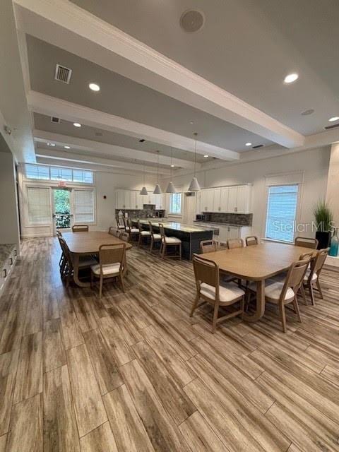 20023 Pergola Bend Ln, Tampa, FL 33647 - photo 62