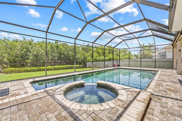 1191 Darlington Oak Dr NE, Saint Petersburg, FL 33703 - photo 3