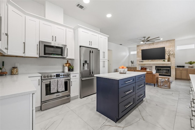 1191 Darlington Oak Dr NE, Saint Petersburg, FL 33703 - photo 7