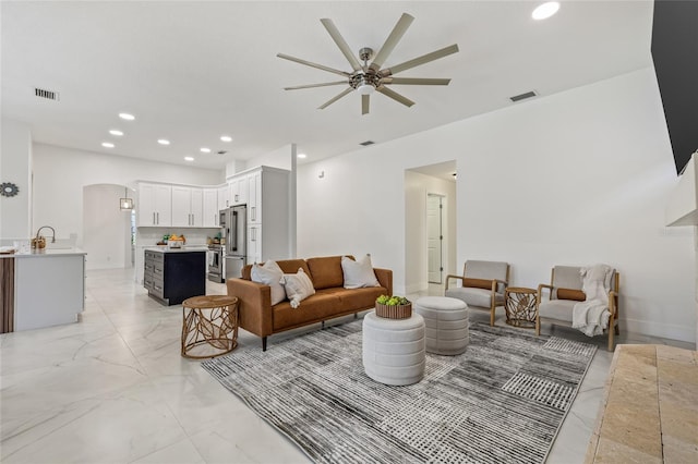 1191 Darlington Oak Dr NE, Saint Petersburg, FL 33703 - photo 8