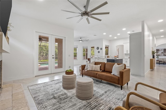 1191 Darlington Oak Dr NE, Saint Petersburg, FL 33703 - photo 9