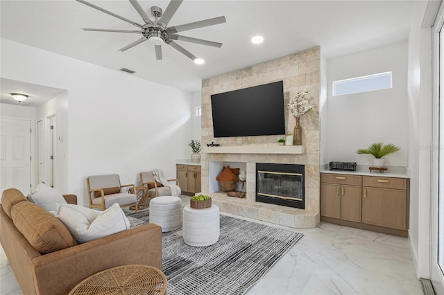 1191 Darlington Oak Dr NE, Saint Petersburg, FL 33703 - photo 10