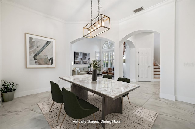 1191 Darlington Oak Dr NE, Saint Petersburg, FL 33703 - photo 11