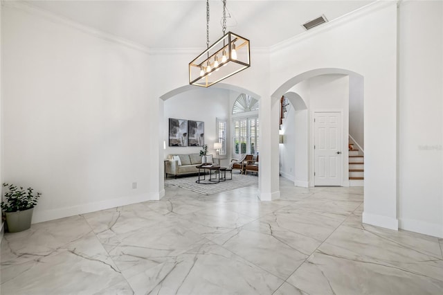 1191 Darlington Oak Dr NE, Saint Petersburg, FL 33703 - photo 12