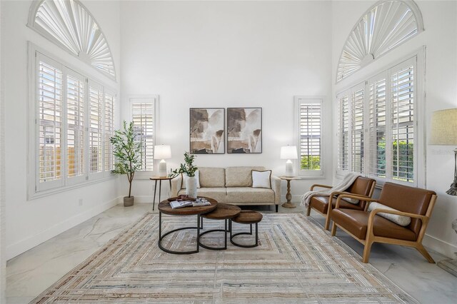 1191 Darlington Oak Dr NE, Saint Petersburg, FL 33703 - photo 13