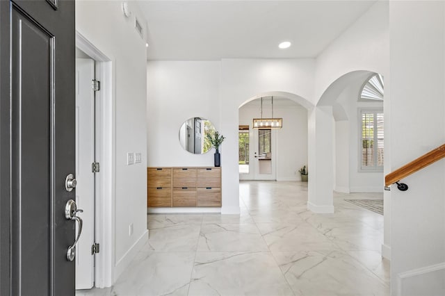 1191 Darlington Oak Dr NE, Saint Petersburg, FL 33703 - photo 15