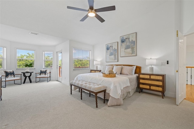 1191 Darlington Oak Dr NE, Saint Petersburg, FL 33703 - photo 17