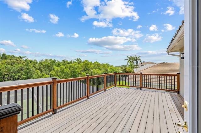 1191 Darlington Oak Dr NE, Saint Petersburg, FL 33703 - photo 18