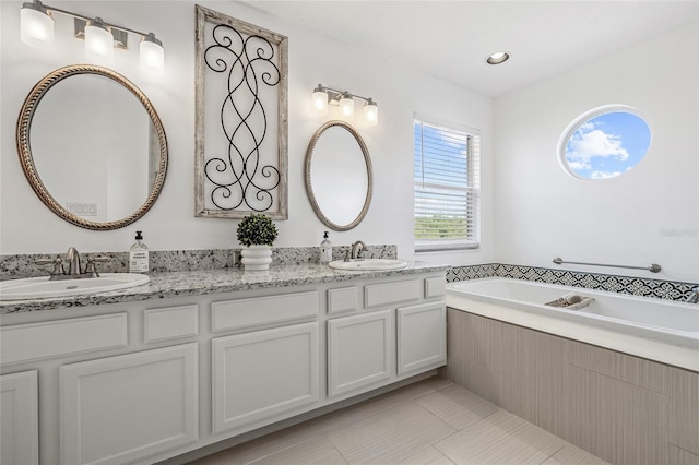 1191 Darlington Oak Dr NE, Saint Petersburg, FL 33703 - photo 20