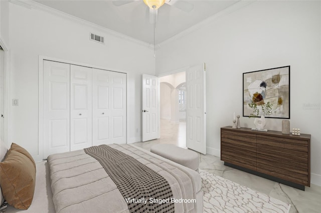1191 Darlington Oak Dr NE, Saint Petersburg, FL 33703 - photo 22