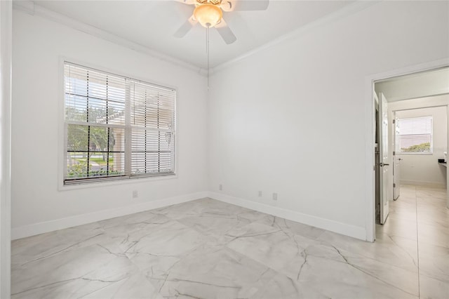 1191 Darlington Oak Dr NE, Saint Petersburg, FL 33703 - photo 23