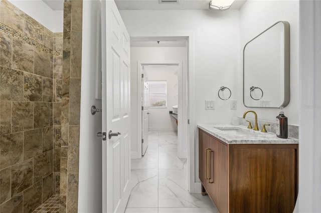 1191 Darlington Oak Dr NE, Saint Petersburg, FL 33703 - photo 25