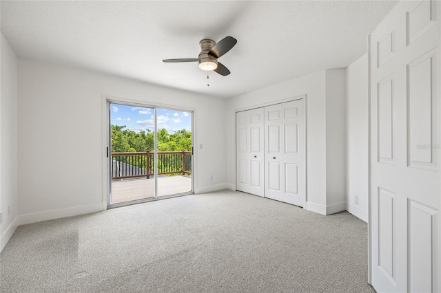 1191 Darlington Oak Dr NE, Saint Petersburg, FL 33703 - photo 28