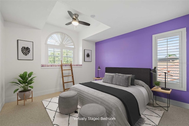 1191 Darlington Oak Dr NE, Saint Petersburg, FL 33703 - photo 29