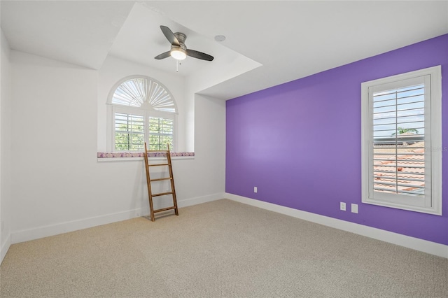 1191 Darlington Oak Dr NE, Saint Petersburg, FL 33703 - photo 30