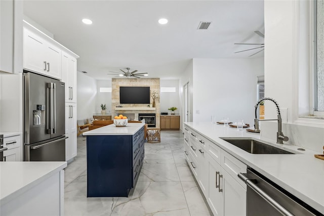 1191 Darlington Oak Dr NE, Saint Petersburg, FL 33703 - photo 31