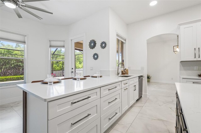 1191 Darlington Oak Dr NE, Saint Petersburg, FL 33703 - photo 33