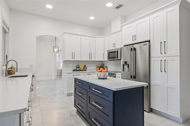 1191 Darlington Oak Dr NE, Saint Petersburg, FL 33703 - photo 34