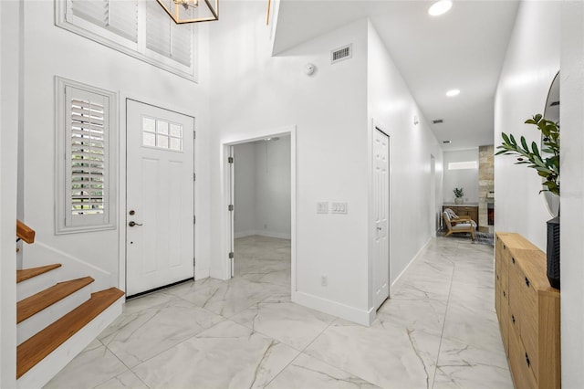 1191 Darlington Oak Dr NE, Saint Petersburg, FL 33703 - photo 35