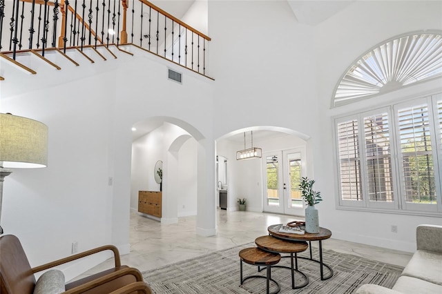 1191 Darlington Oak Dr NE, Saint Petersburg, FL 33703 - photo 36