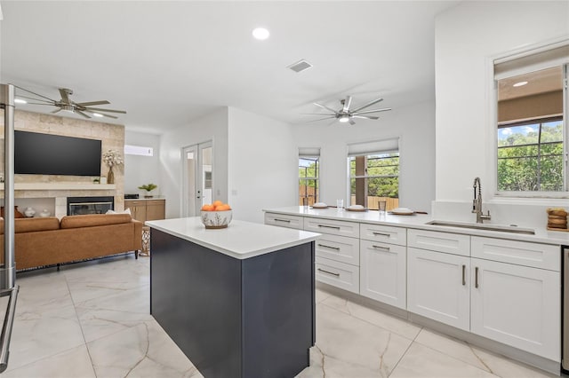 1191 Darlington Oak Dr NE, Saint Petersburg, FL 33703 - photo 39