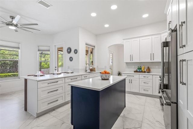 1191 Darlington Oak Dr NE, Saint Petersburg, FL 33703 - photo 40