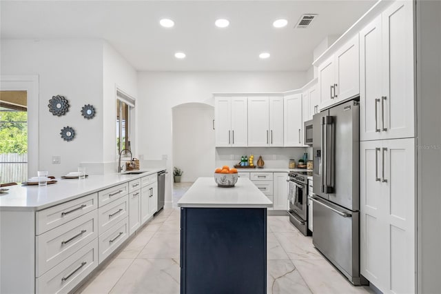 1191 Darlington Oak Dr NE, Saint Petersburg, FL 33703 - photo 41