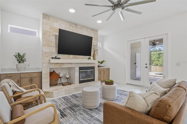 1191 Darlington Oak Dr NE, Saint Petersburg, FL 33703 - photo 43