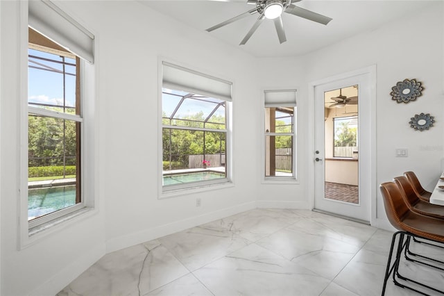1191 Darlington Oak Dr NE, Saint Petersburg, FL 33703 - photo 44
