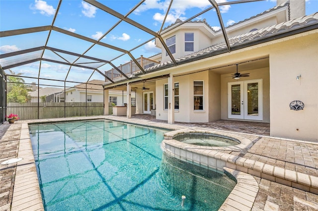 1191 Darlington Oak Dr NE, Saint Petersburg, FL 33703 - photo 46