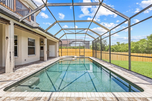 1191 Darlington Oak Dr NE, Saint Petersburg, FL 33703 - photo 47