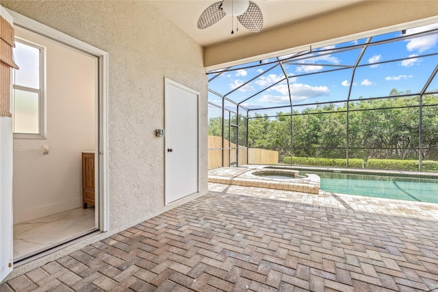 1191 Darlington Oak Dr NE, Saint Petersburg, FL 33703 - photo 48