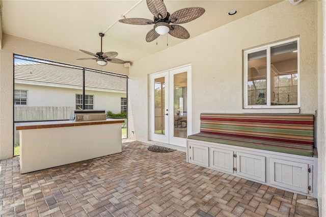 1191 Darlington Oak Dr NE, Saint Petersburg, FL 33703 - photo 50