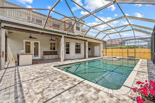 1191 Darlington Oak Dr NE, Saint Petersburg, FL 33703 - photo 51