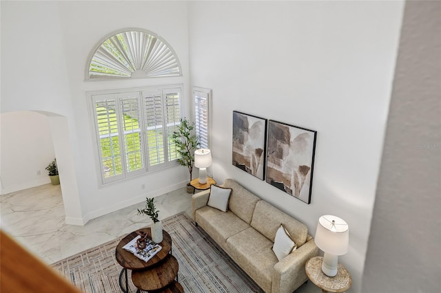 1191 Darlington Oak Dr NE, Saint Petersburg, FL 33703 - photo 53