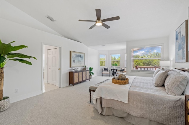 1191 Darlington Oak Dr NE, Saint Petersburg, FL 33703 - photo 54