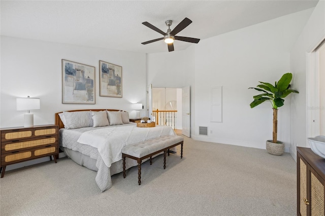 1191 Darlington Oak Dr NE, Saint Petersburg, FL 33703 - photo 56