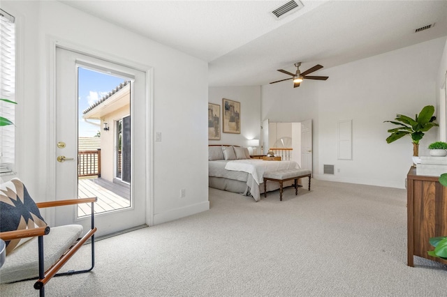 1191 Darlington Oak Dr NE, Saint Petersburg, FL 33703 - photo 57