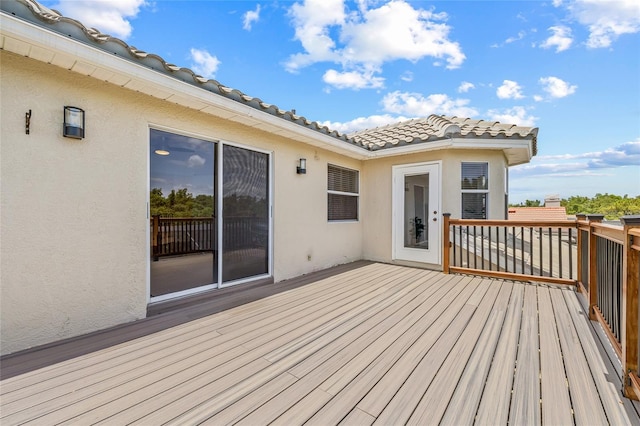 1191 Darlington Oak Dr NE, Saint Petersburg, FL 33703 - photo 58