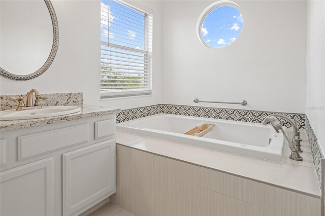1191 Darlington Oak Dr NE, Saint Petersburg, FL 33703 - photo 59