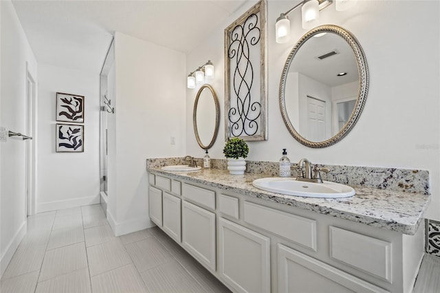 1191 Darlington Oak Dr NE, Saint Petersburg, FL 33703 - photo 60