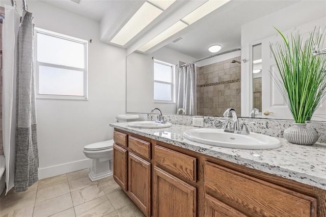 1191 Darlington Oak Dr NE, Saint Petersburg, FL 33703 - photo 61