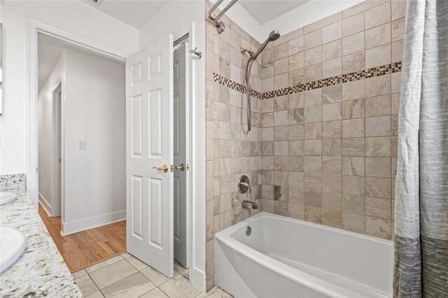 1191 Darlington Oak Dr NE, Saint Petersburg, FL 33703 - photo 62
