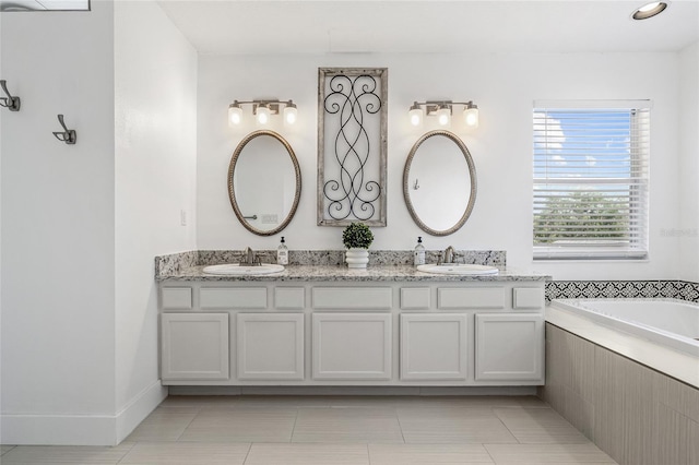 1191 Darlington Oak Dr NE, Saint Petersburg, FL 33703 - photo 63
