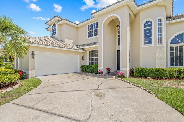 1191 Darlington Oak Dr NE, Saint Petersburg, FL 33703 - photo 65