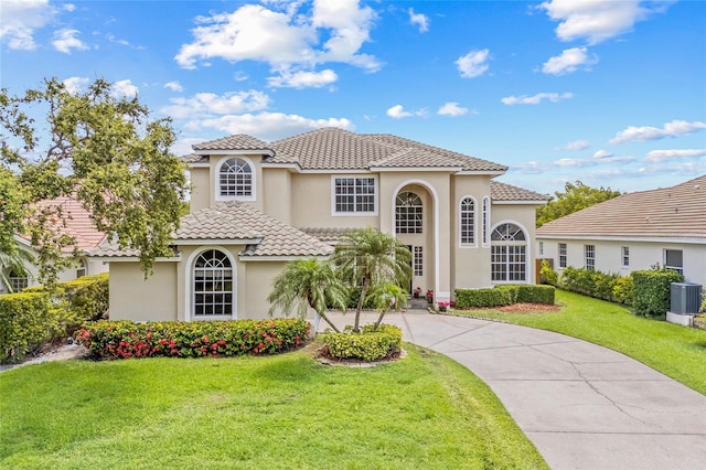 1191 Darlington Oak Dr NE, Saint Petersburg, FL 33703 - photo 66