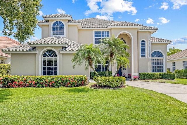 1191 Darlington Oak Dr NE, Saint Petersburg, FL 33703 - photo 67